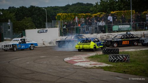 PAC Autospeedway 14.06.2026 - DSC06372