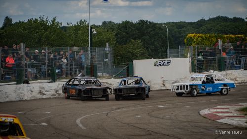 PAC Autospeedway 14.06.2026 - DSC06378