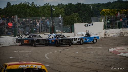 PAC Autospeedway 14.06.2026 - DSC06381
