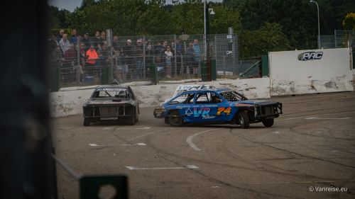 PAC Autospeedway 14.06.2026 - DSC06388