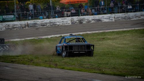 PAC Autospeedway 14.06.2026 - DSC06401