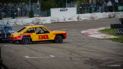 PAC Autospeedway 14.06.2026 - DSC06441