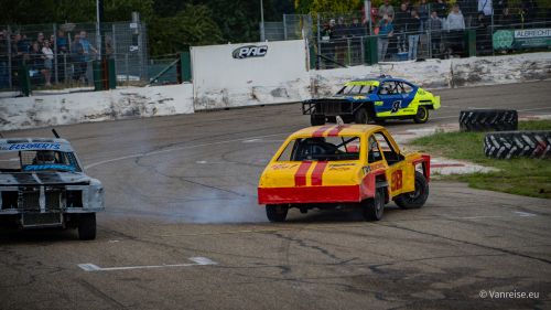 PAC Autospeedway 14.06.2026 - DSC06445