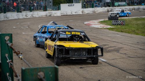 PAC Autospeedway 14.06.2026 - DSC06456