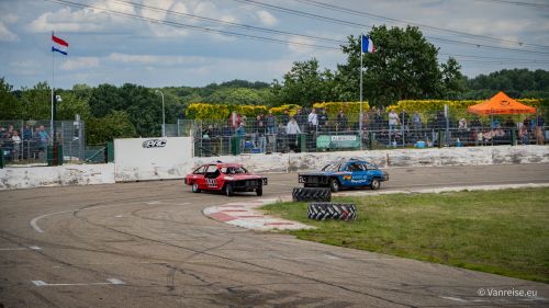 PAC Autospeedway 14.06.2026 - DSC06459