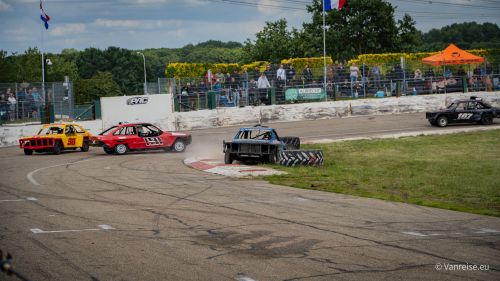 PAC Autospeedway 14.06.2026 - DSC06478