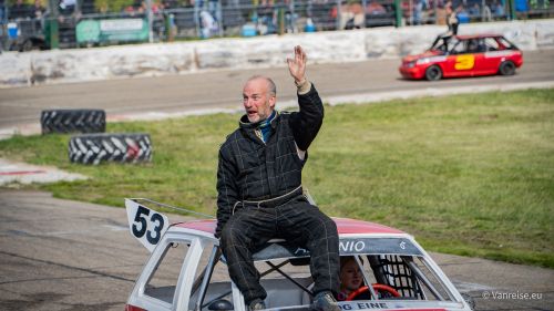 PAC Autospeedway 14.06.2026 - DSC06490