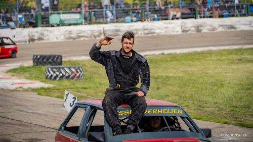 PAC Autospeedway 14.06.2026 - DSC06497