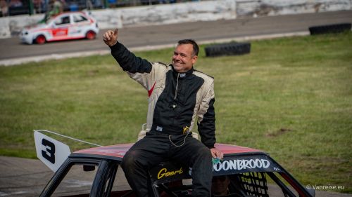 PAC Autospeedway 14.06.2026 - DSC06514