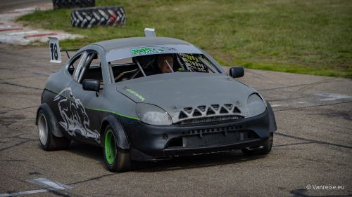 PAC Autospeedway 14.06.2026 - DSC06526