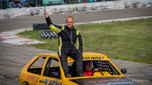 PAC Autospeedway 14.06.2026 - DSC06537