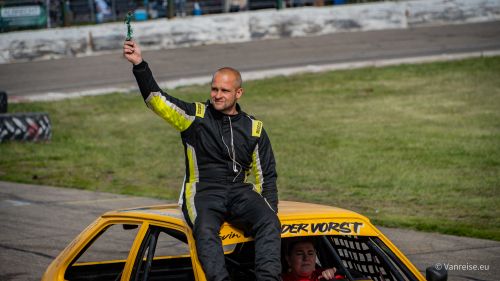 PAC Autospeedway 14.06.2026 - DSC06540