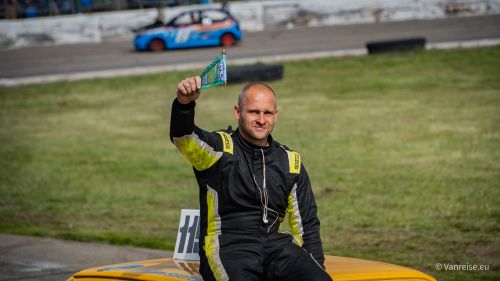 PAC Autospeedway 14.06.2026 - DSC06546