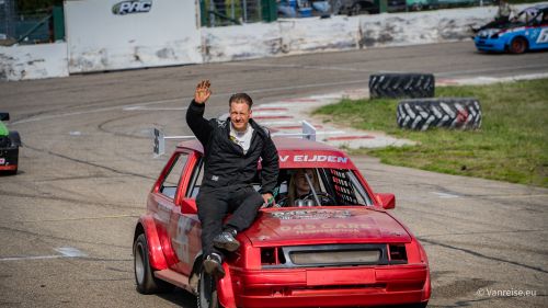 PAC Autospeedway 14.06.2026 - DSC06551