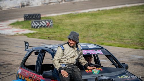 PAC Autospeedway 14.06.2026 - DSC06571