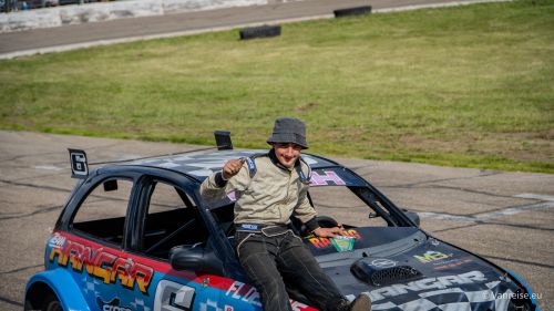 PAC Autospeedway 14.06.2026 - DSC06573