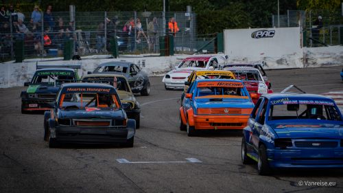 PAC Autospeedway 14.06.2026 - DSC06587