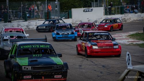 PAC Autospeedway 14.06.2026 - DSC06589