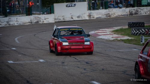 PAC Autospeedway 14.06.2026 - DSC06591
