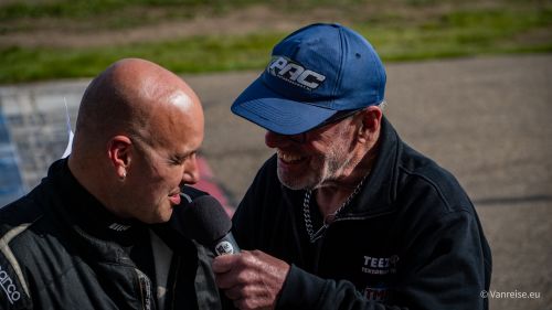 PAC Autospeedway 14.06.2026 - DSC06596
