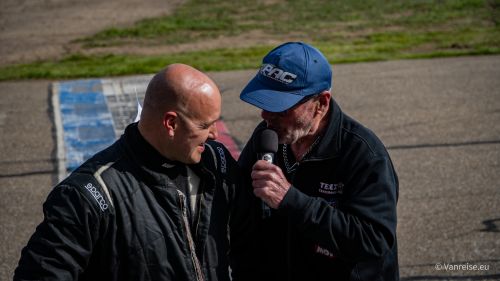 PAC Autospeedway 14.06.2026 - DSC06598