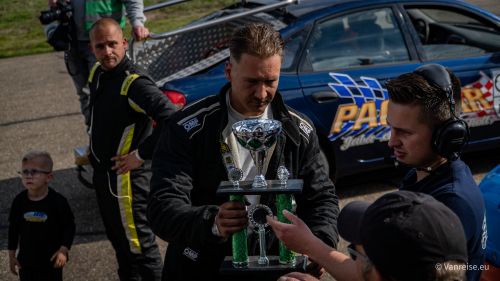 PAC Autospeedway 14.06.2026 - DSC06605