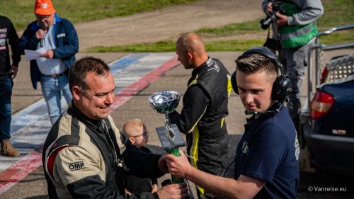 PAC Autospeedway 14.06.2026 - DSC06616
