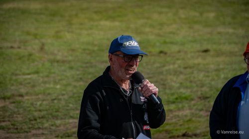 PAC Autospeedway 14.06.2026 - DSC06618