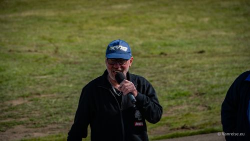 PAC Autospeedway 14.06.2026 - DSC06620