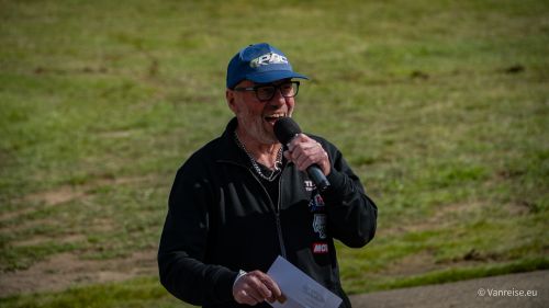 PAC Autospeedway 14.06.2026 - DSC06622