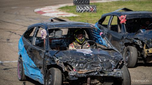 PAC Autospeedway 14.06.2026 - DSC06649