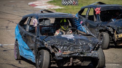 PAC Autospeedway 14.06.2026 - DSC06650