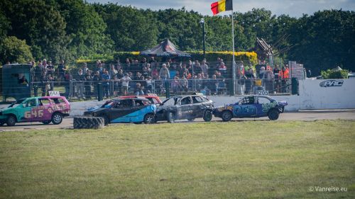 PAC Autospeedway 14.06.2026 - DSC06651