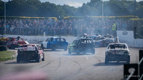 PAC Autospeedway 14.06.2026 - DSC06660