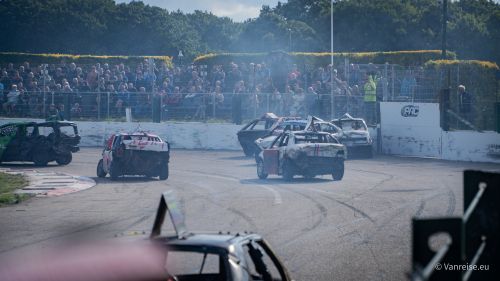 PAC Autospeedway 14.06.2026 - DSC06663