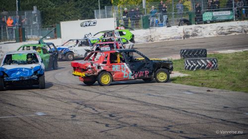 PAC Autospeedway 14.06.2026 - DSC06665
