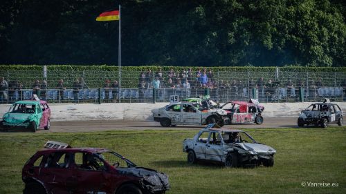 PAC Autospeedway 14.06.2026 - DSC06679