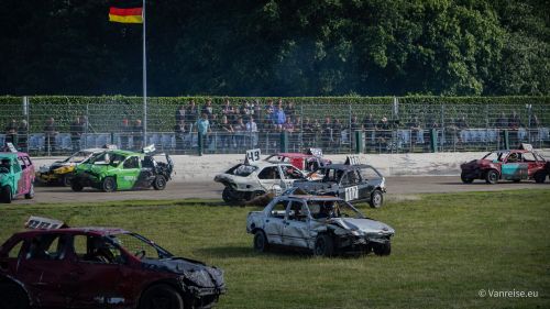 PAC Autospeedway 14.06.2026 - DSC06685