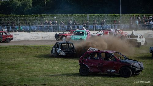 PAC Autospeedway 14.06.2026 - DSC06688