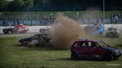 PAC Autospeedway 14.06.2026 - DSC06694