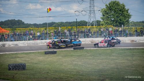PAC Autospeedway 14.06.2026 - DSC06701