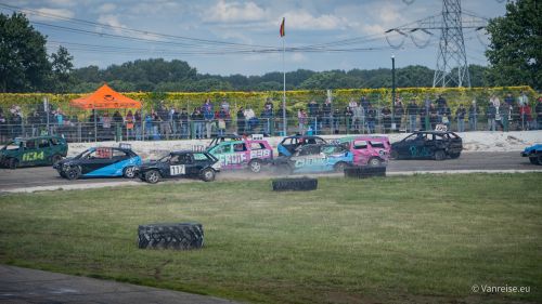 PAC Autospeedway 14.06.2026 - DSC06714