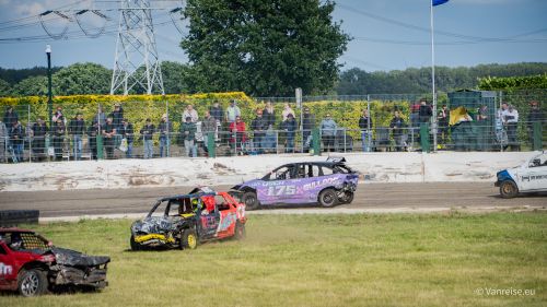 PAC Autospeedway 14.06.2026 - DSC06716