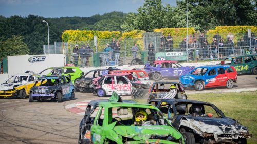 PAC Autospeedway 14.06.2026 - DSC06727