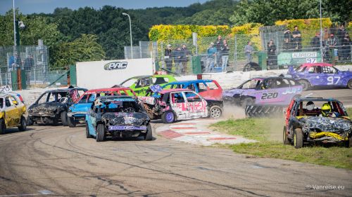 PAC Autospeedway 14.06.2026 - DSC06732