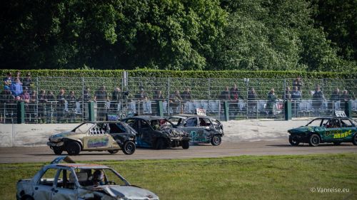 PAC Autospeedway 14.06.2026 - DSC06733