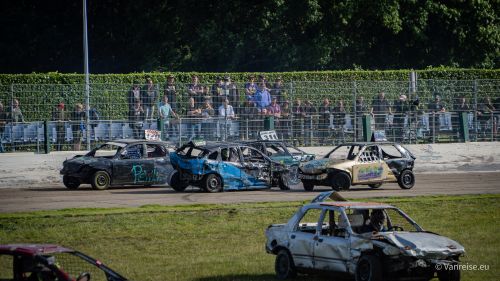 PAC Autospeedway 14.06.2026 - DSC06741