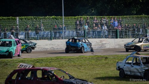 PAC Autospeedway 14.06.2026 - DSC06746