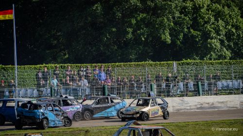 PAC Autospeedway 14.06.2026 - DSC06749
