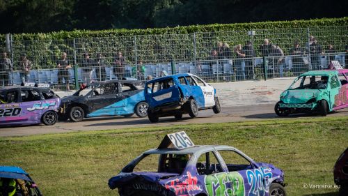 PAC Autospeedway 14.06.2026 - DSC06758